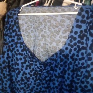 AvaViv 3x stretchptp34